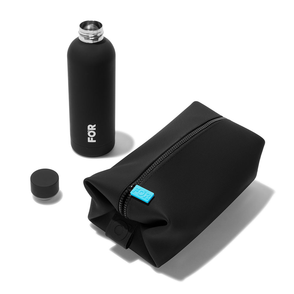 LIMITED EDITION Drink Bottle - 500 ml