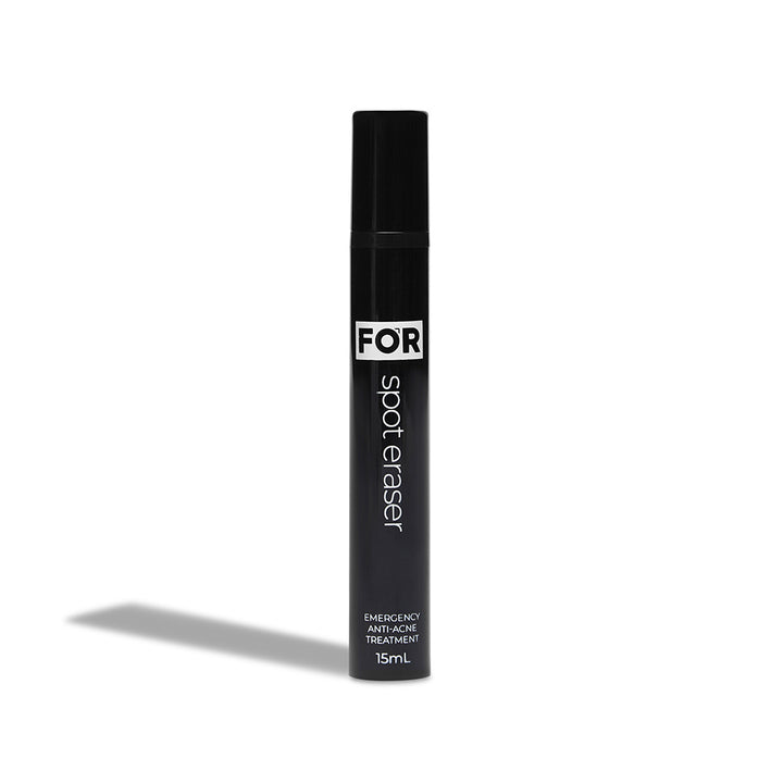 SPOT ERASER | Blemish Control Serum